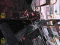 Bild 2 zu Star Wars Rogue Squadron III Rebel Strike