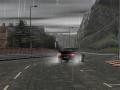 Bild 2 zu Project Gotham Racing 2