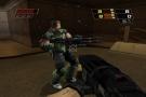 Bild 2 zu Red Faction II
