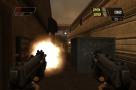 Bild 3 zu Red Faction II