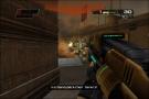 Bild 4 zu Red Faction II
