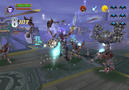 Bild 4 zu Maximo vs. Army of Zin