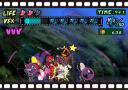 Bild 4 zu Viewtiful Joe