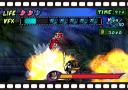 Bild 3 zu Viewtiful Joe