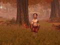 Bild 2 zu Fable