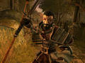 Bild 4 zu Fable
