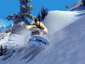 Bild 4 zu SSX3