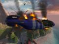 Bild 4 zu Crimson Skies