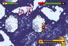 Bild 3 zu Boktai: The Sun is in your Hand