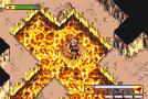 Bild 2 zu Boktai: The Sun is in your Hand