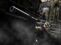 Bild 2 zu Splinter Cell Pandora Tomorrow