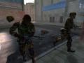 Bild 4 zu Full Spectrum Warrior