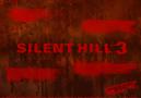 Bild 2 zu Silent Hill 3