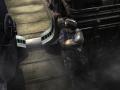 Bild 3 zu Splinter Cell Pandora Tomorrow
