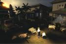 Bild 3 zu Tom Clancy's Splinter Cell: Pandora Tomorrow