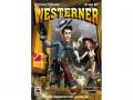 Bild 2 zu The Westerner