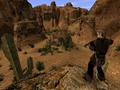 Bild 2 zu Gothic 2: Die Nacht des Raben