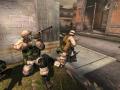 Bild 2 zu Full Spectrum Warrior