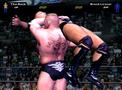 Bild 3 zu WWE SmackDown! Here Comes the Pain