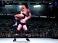 Bild 4 zu WWE SmackDown! Here Comes the Pain