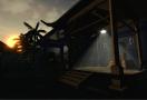 Bild 4 zu Splinter Cell Pandora Tomorrow