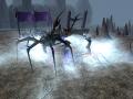 Bild 2 zu Neverwinter Nights: Die Horden des Unterreichs