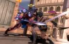 Bild 3 zu Gladiator