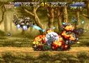 Bild 2 zu Metal Slug 3