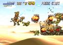 Bild 3 zu Metal Slug 3
