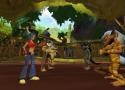 Bild 3 zu Kya: Dark Lineage