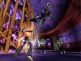Bild 4 zu Kya: Dark Lineage