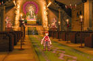 Bild 3 zu Dark Chronicle