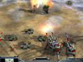 Bild 2 zu Command & Conquer Generäle