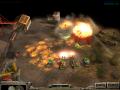 Bild 4 zu Command & Conquer Generäle
