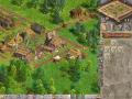 Bild 4 zu Anno 1503: Schätze, Monster und Piraten 