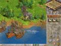 Bild 3 zu Anno 1503: Schätze, Monster und Piraten 