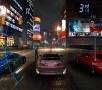 Bild 3 zu Need for Speed Underground