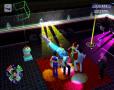 Bild 2 zu Die Sims brechen aus