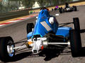 Bild 2 zu DTM Race Driver 2