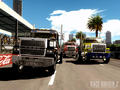 Bild 3 zu DTM Race Driver 2