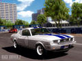 Bild 4 zu DTM Race Driver 2