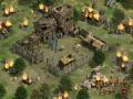 Bild 2 zu Knights of Honor