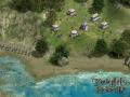 Bild 3 zu Knights of Honor