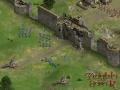 Bild 4 zu Knights of Honor