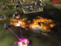 Bild 4 zu Command & Conquer Generäle: Die Stunde Null