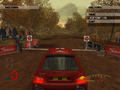 Bild 4 zu V-Rally 3