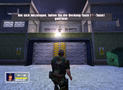 Bild 4 zu Conflict Desert Storm II