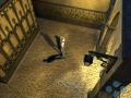 Bild 3 zu Baphomets Fluch 3 - Der schlafende Drache