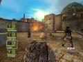 Bild 2 zu Conflict: Desert Storm II