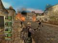 Bild 3 zu Conflict: Desert Storm II